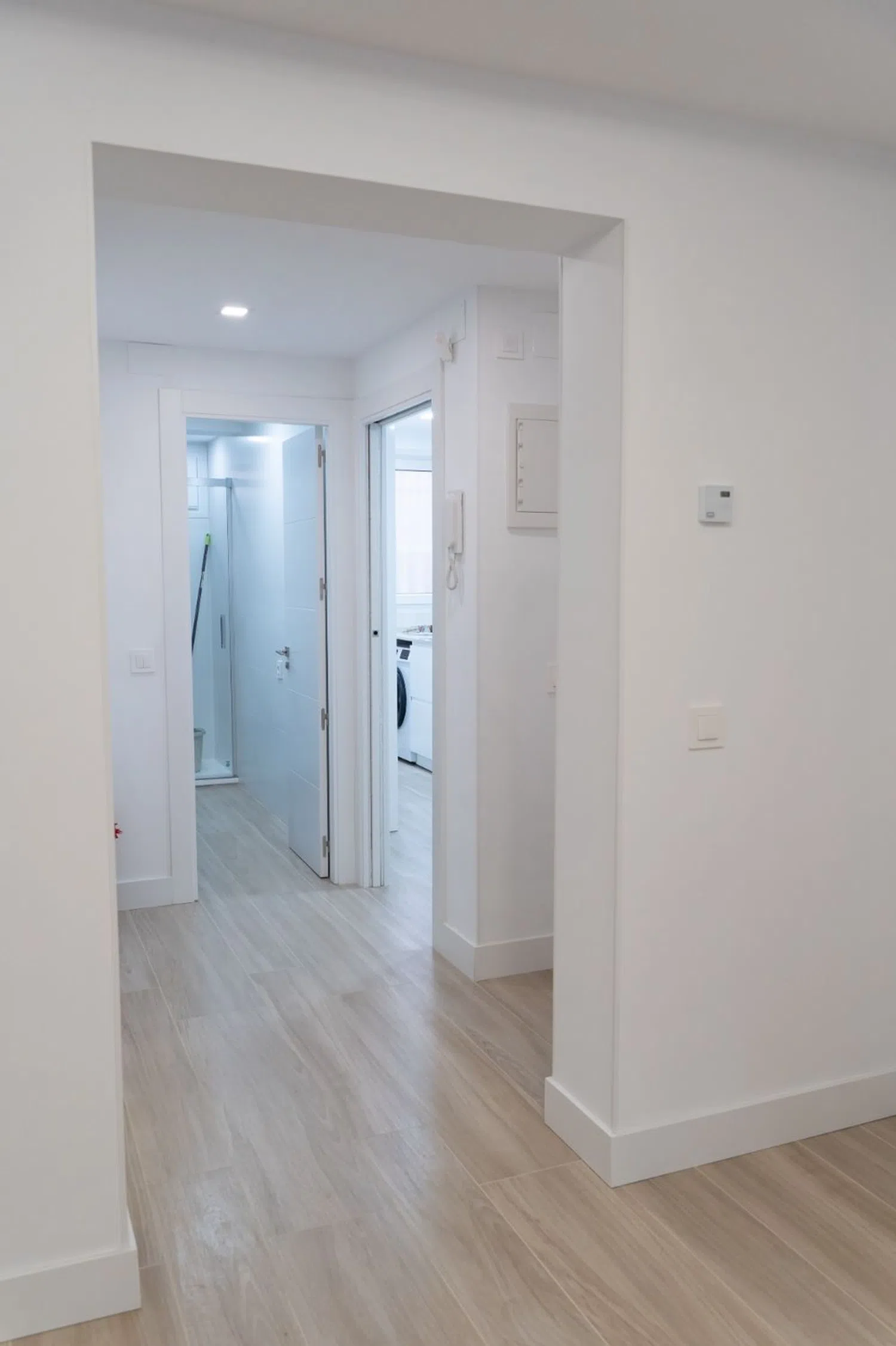 Piso en calle de Escalona, 40 - Foto 7