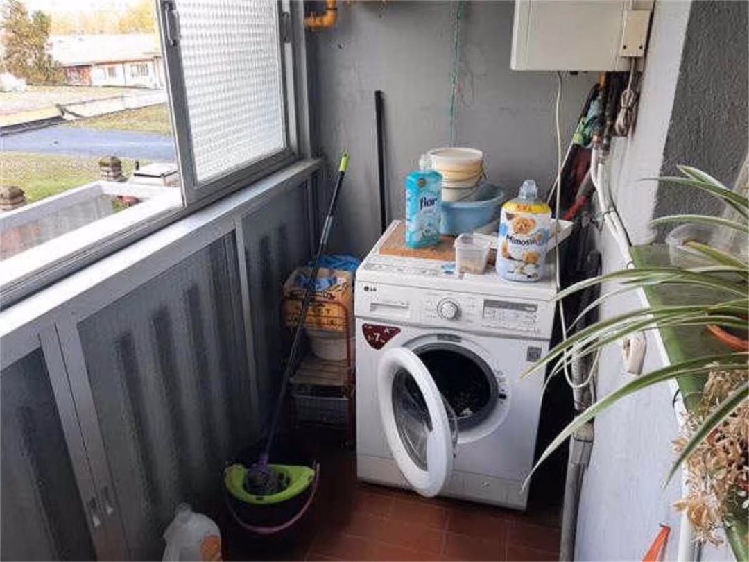 Piso en  Calle Deva 6 - Foto 12