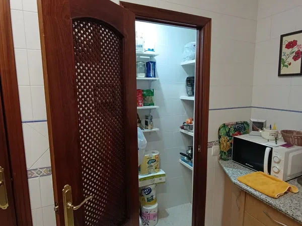 Chalet pareado en Calle los Granados, 7 - Foto 31