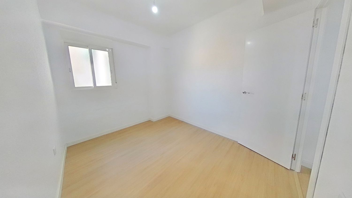 Piso en La Constitución - Canaleta - Foto 16