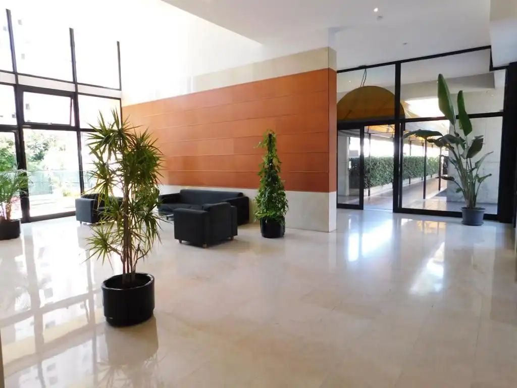 Piso en  Avenida del Doctor Orts Llorca 19 - Foto 3