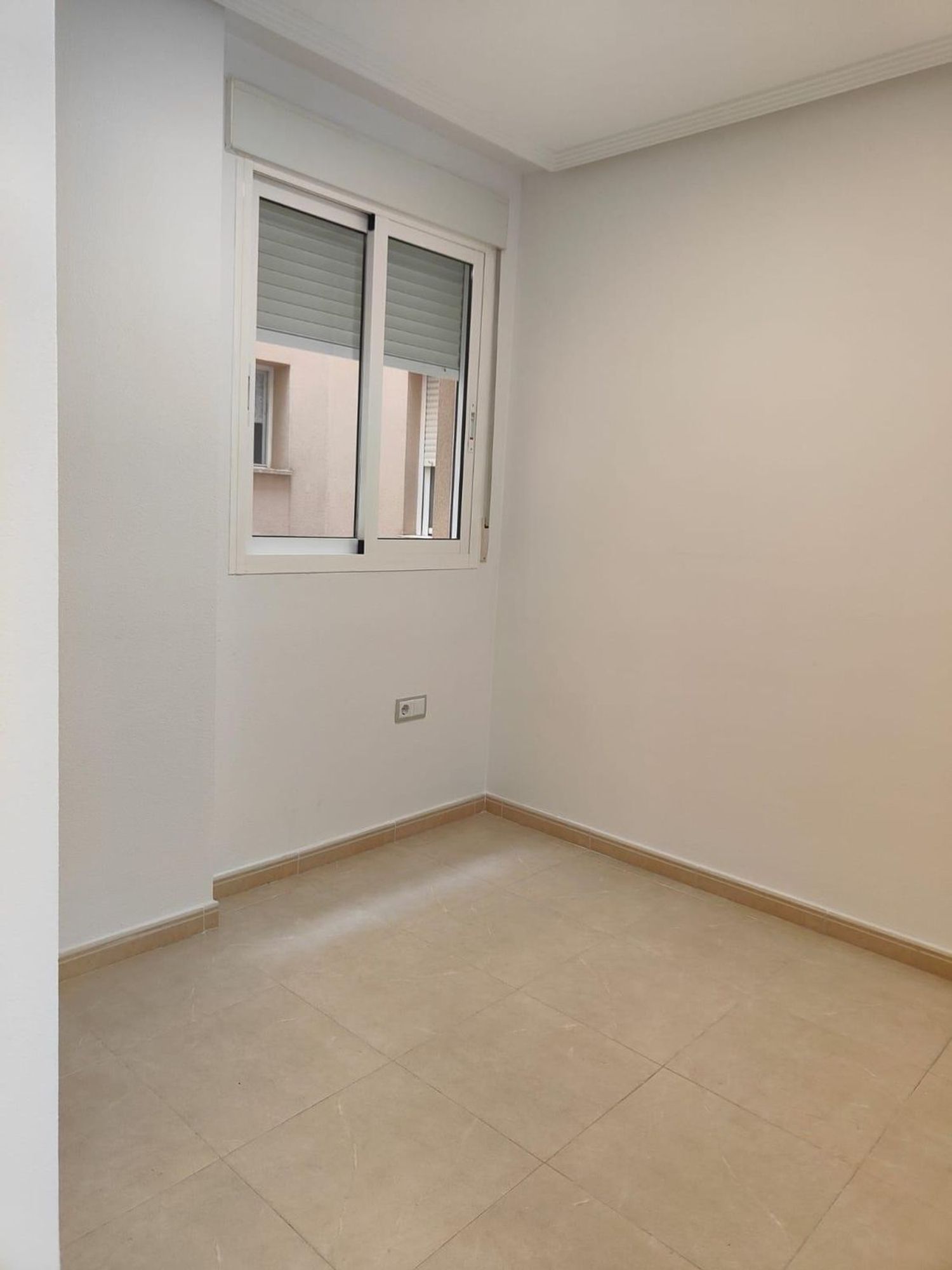 Piso en Barrio San Benito-Patiño - Foto 9