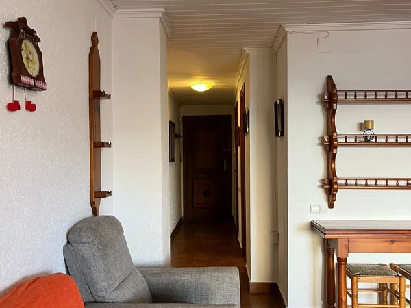 Piso en Calle Illa Pensaments, 6, El Faro, El Faro - Foto 16