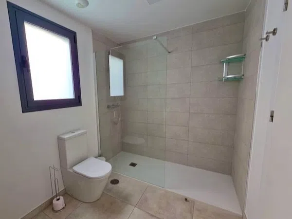 Piso en calle Polonia, 12 - Foto 17