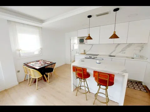 Piso en plaza de San Agustín, 6 - Foto 9