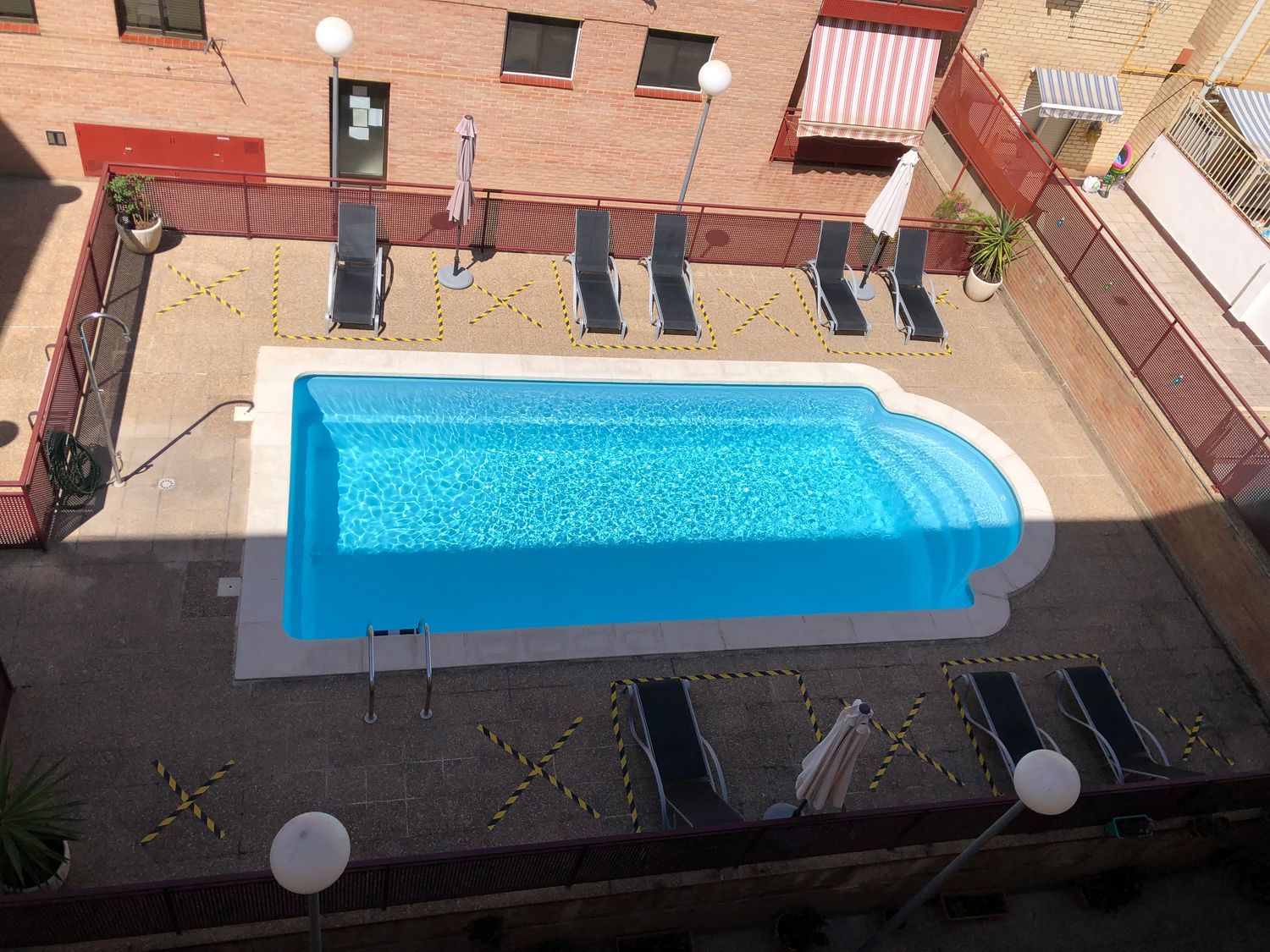 Dúplex en Calle de Fernando Díaz de Mendoza, 20 - Foto 17