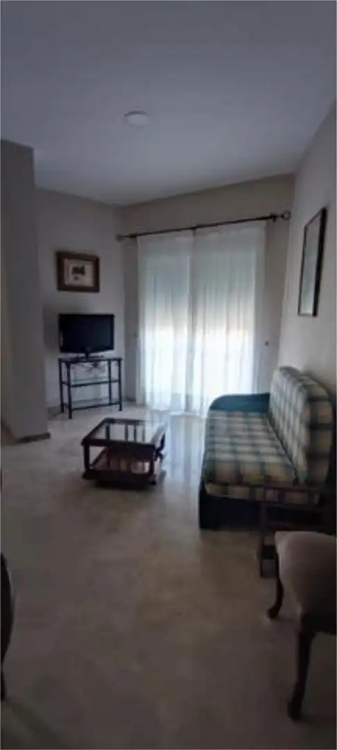 Piso en Huerta de la Reina - Foto 3