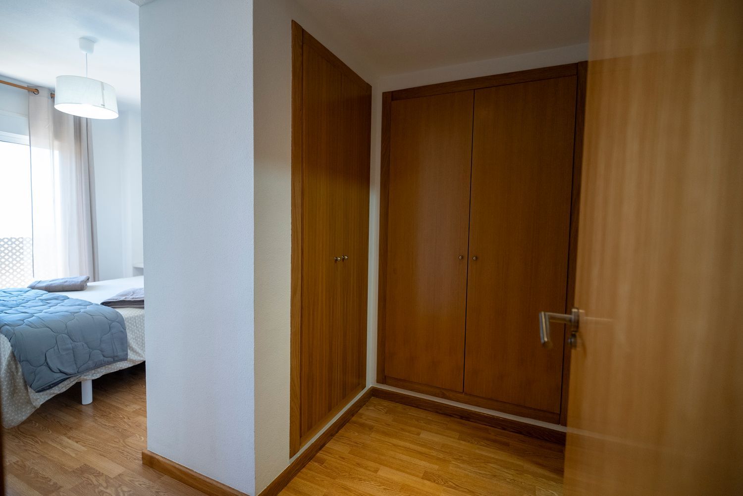 Ático en Calle Taibilla, 151 M, Altorreal-El Chorrico - Foto 2