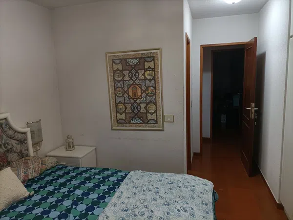 Piso en calle de Santiago Beyro, 23 - Foto 7