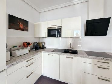 Chalet en  Carrer Heidelberg 366 - Foto 29