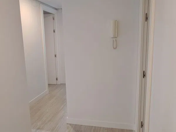 Piso en calle Río Alzania, 4 - Foto 4