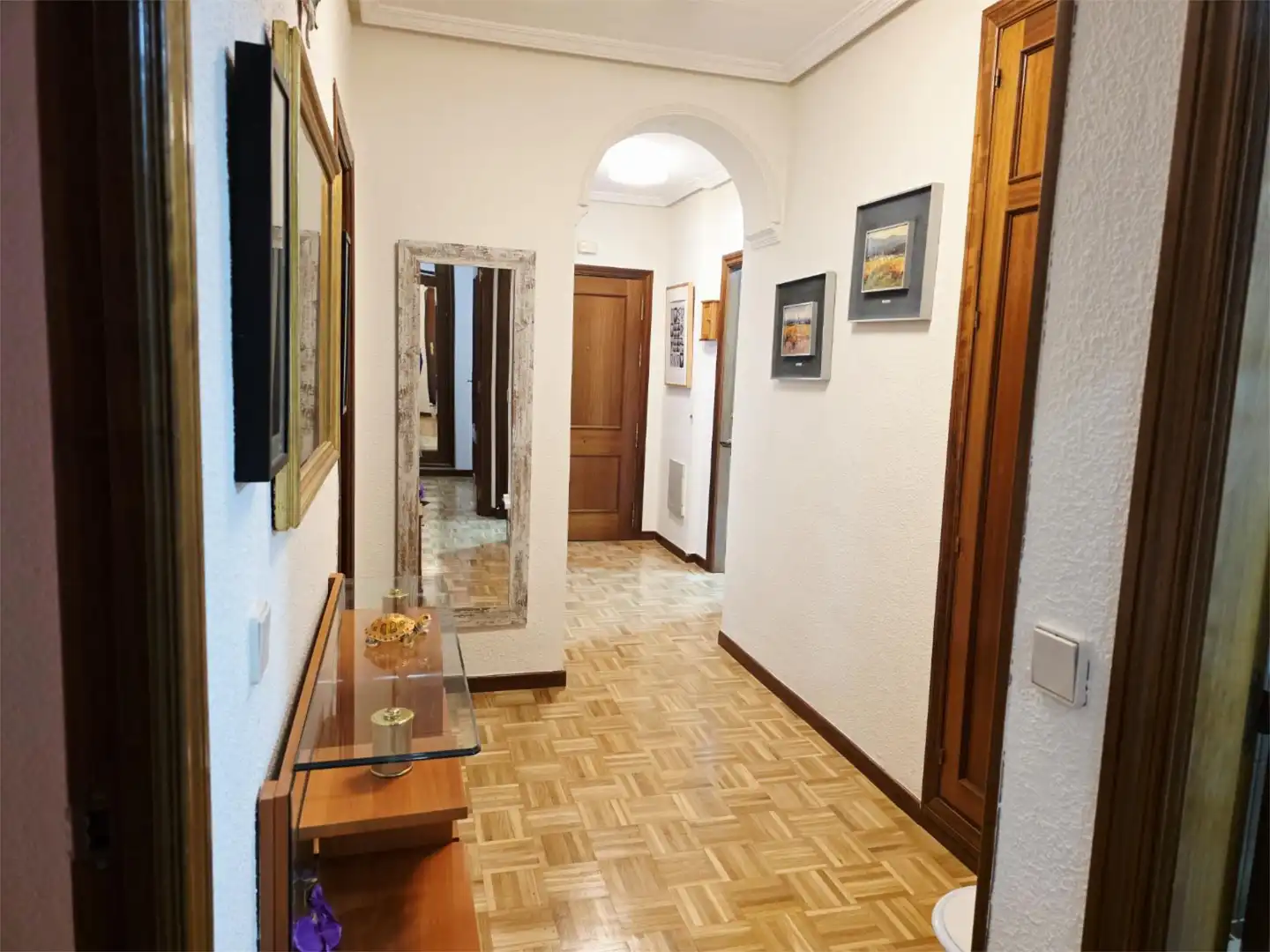 Piso en  Calle de Miami 8 - Foto 20