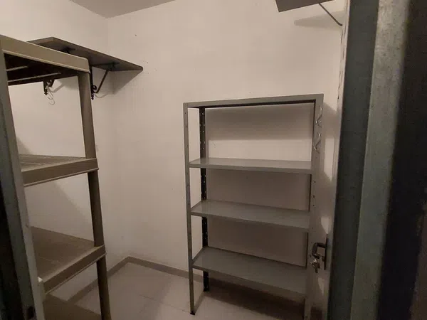 Piso en calle de Sevilla, 3 - Foto 26