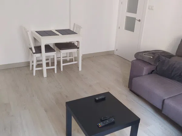 Piso en Calle San Rafael, 8, Circular - Vadillos, Circular - Vadillos - Foto 4