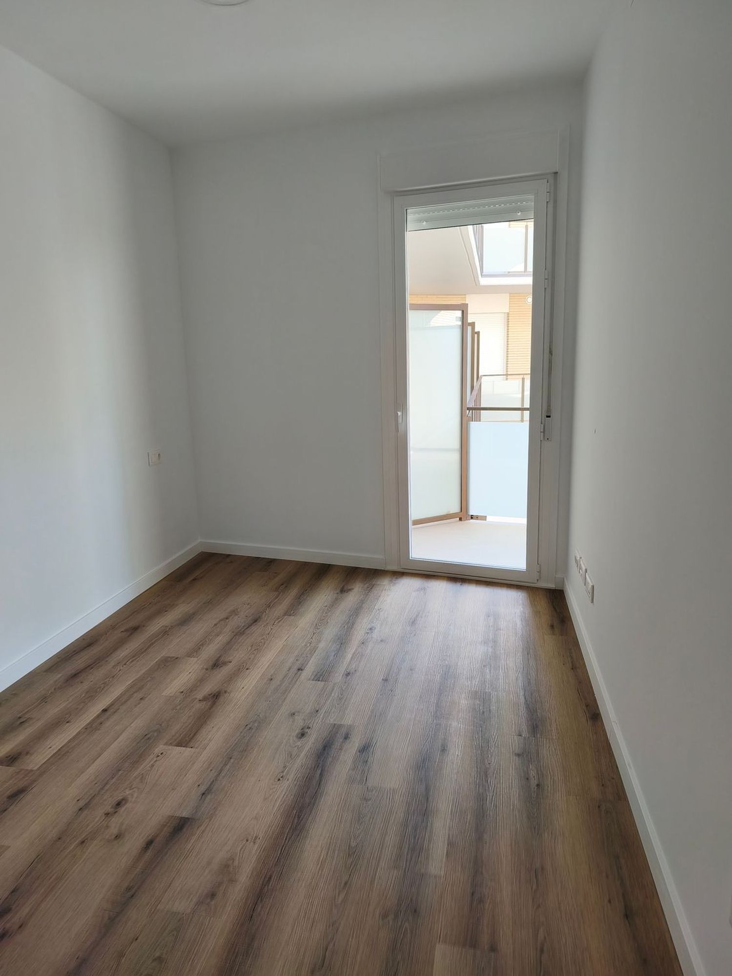 Piso en Ronda Higinio Noja, 73 - Foto 3
