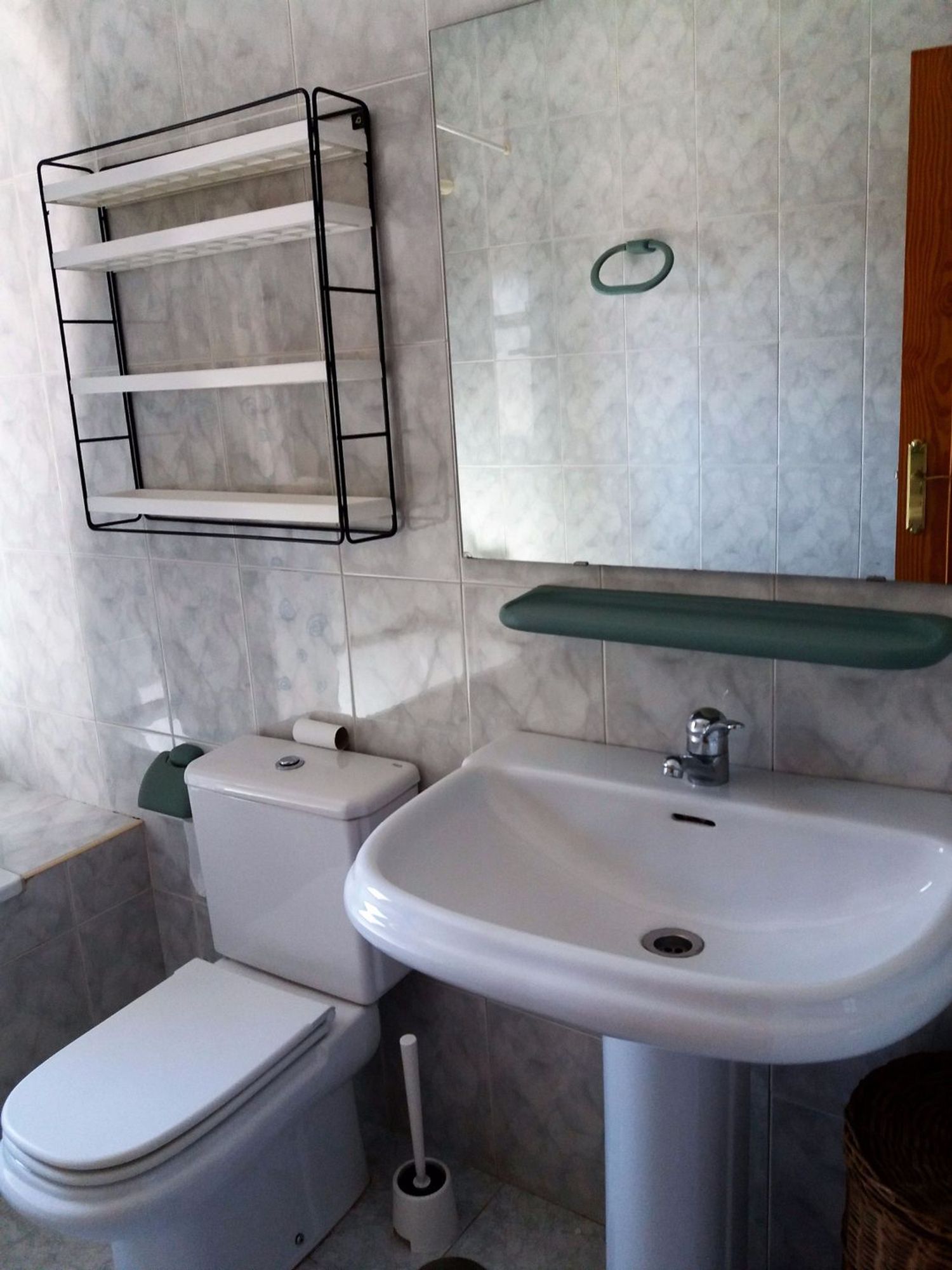 Piso en Cuesta Beteta, 18, Albaicín, Albaicín - Foto 11