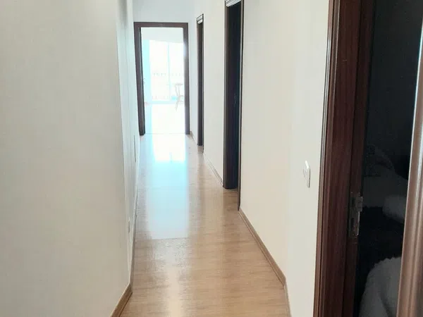 Piso en avenida Marqués del Duero, 67 - Foto 10