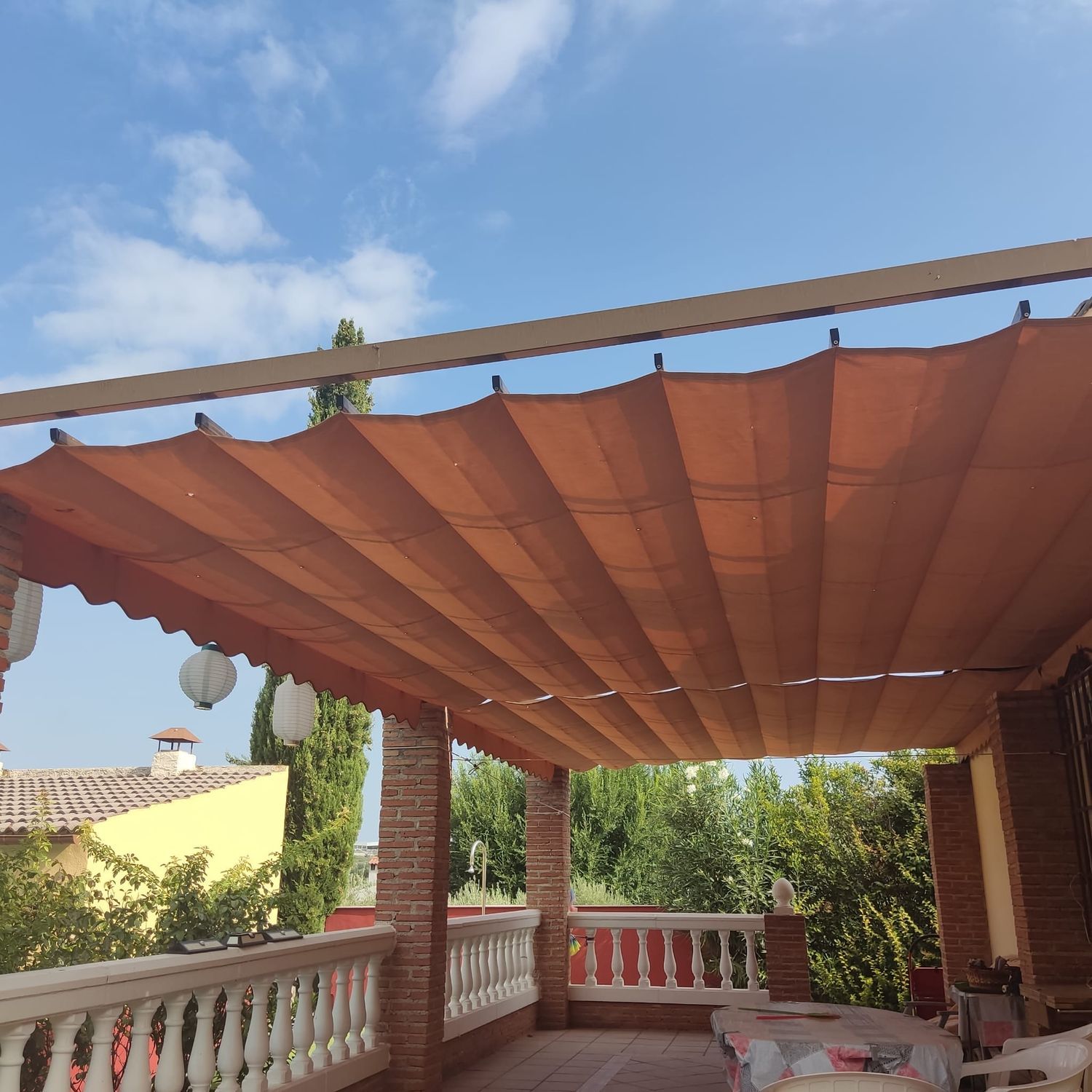 Casa o chalet independiente en Puente Jontoya, Jaén, 3200 - Foto 16
