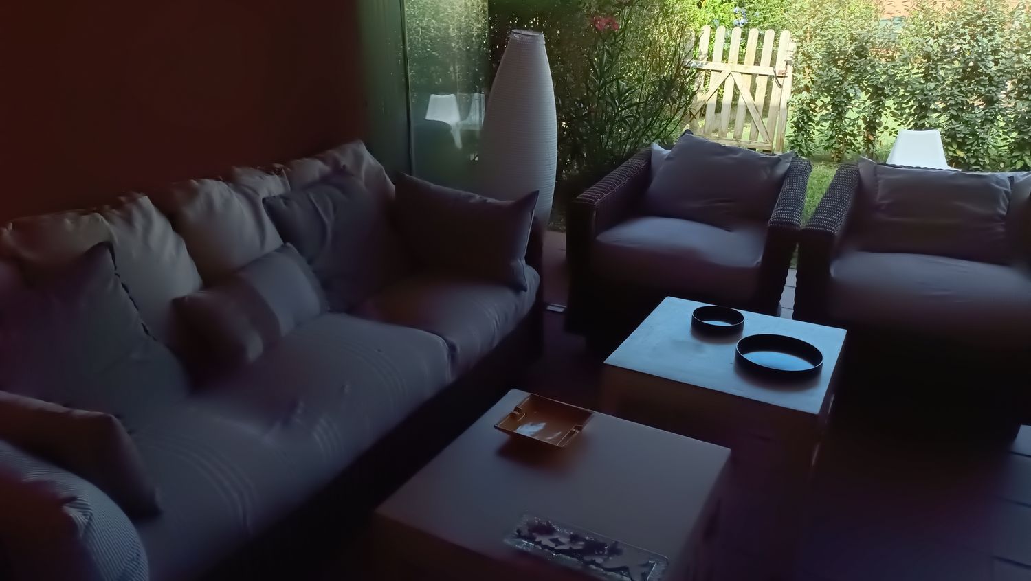 Casa o chalet independiente en Calle Emperador Nerva, 4, Novo Sancti Petri, Novo Sancti Petri - Foto 11