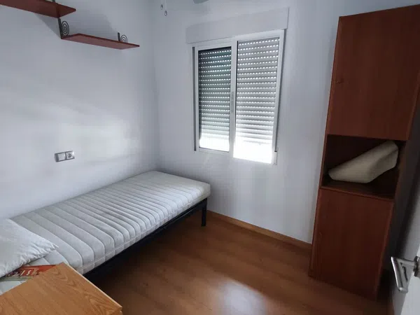 Piso en Calle de Miguel Jiménez Reyes, 2, Plà del Bon Repòs-La Goteta - Foto 10