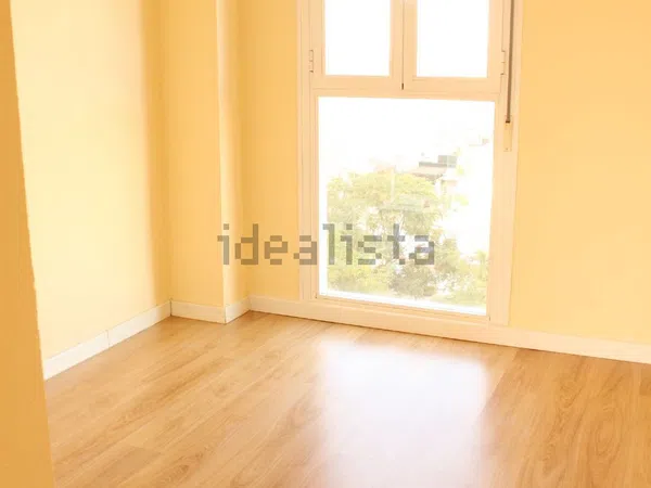 Piso en Calle Cerro Viejo, 8, Ciudad Aljarafe, Ciudad Aljarafe - Foto 9