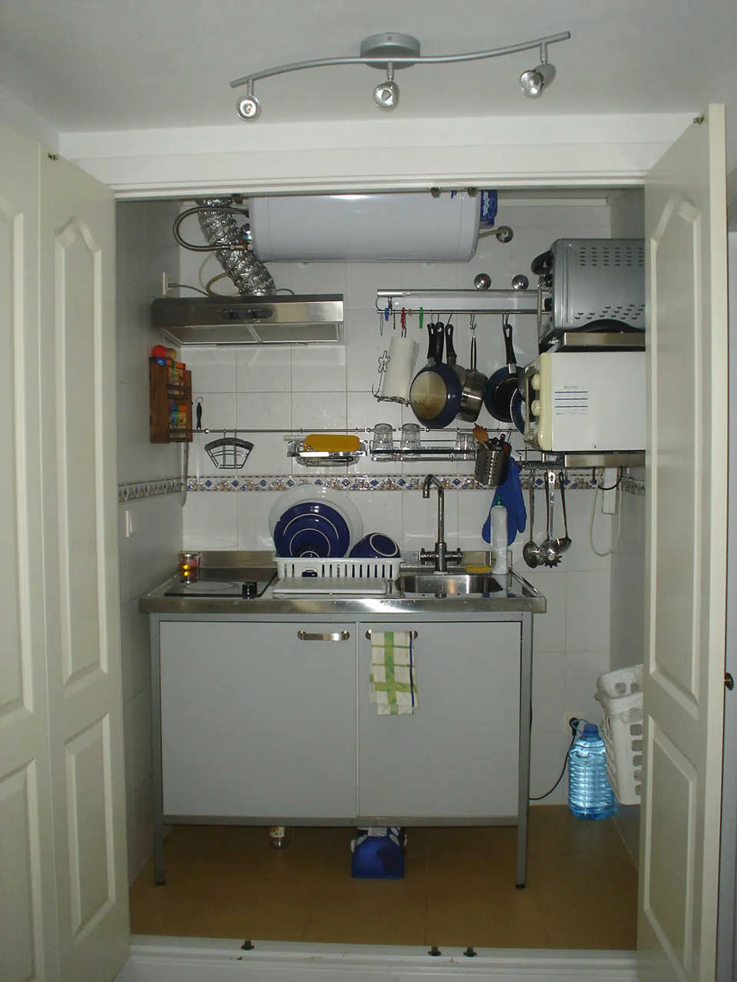 Dúplex en calle Baños, 63 - Foto 12