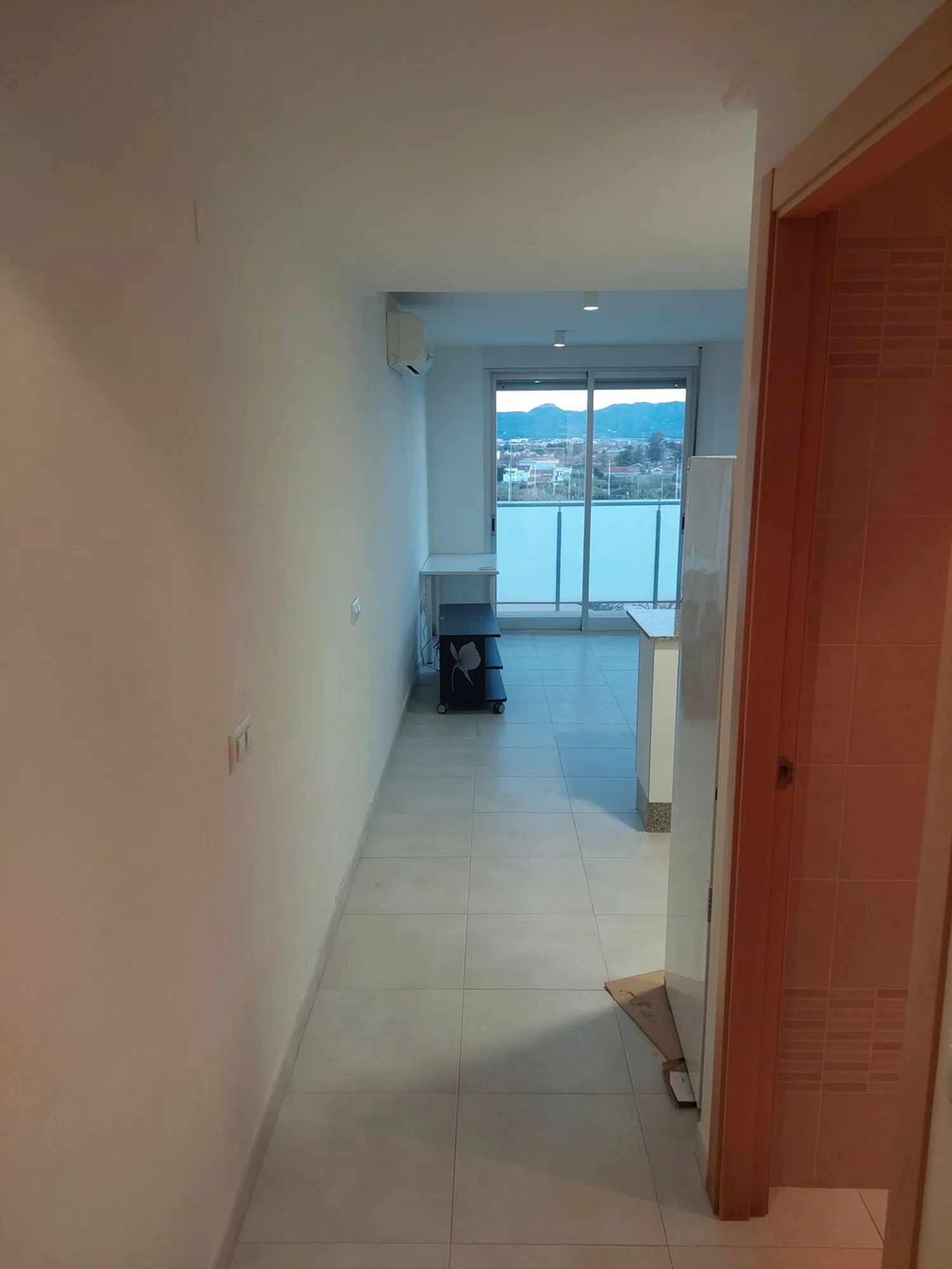 Piso en calle Sierra del Oro, 1 - Foto 9