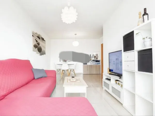 Piso en calle Escritor Francisco Alemán Sainz, 6 - Foto 18