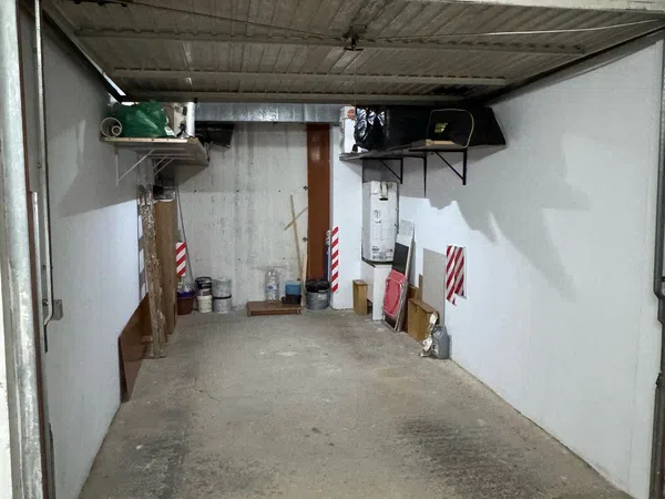 Piso en Avenida de Navarra, 57 - Foto 23