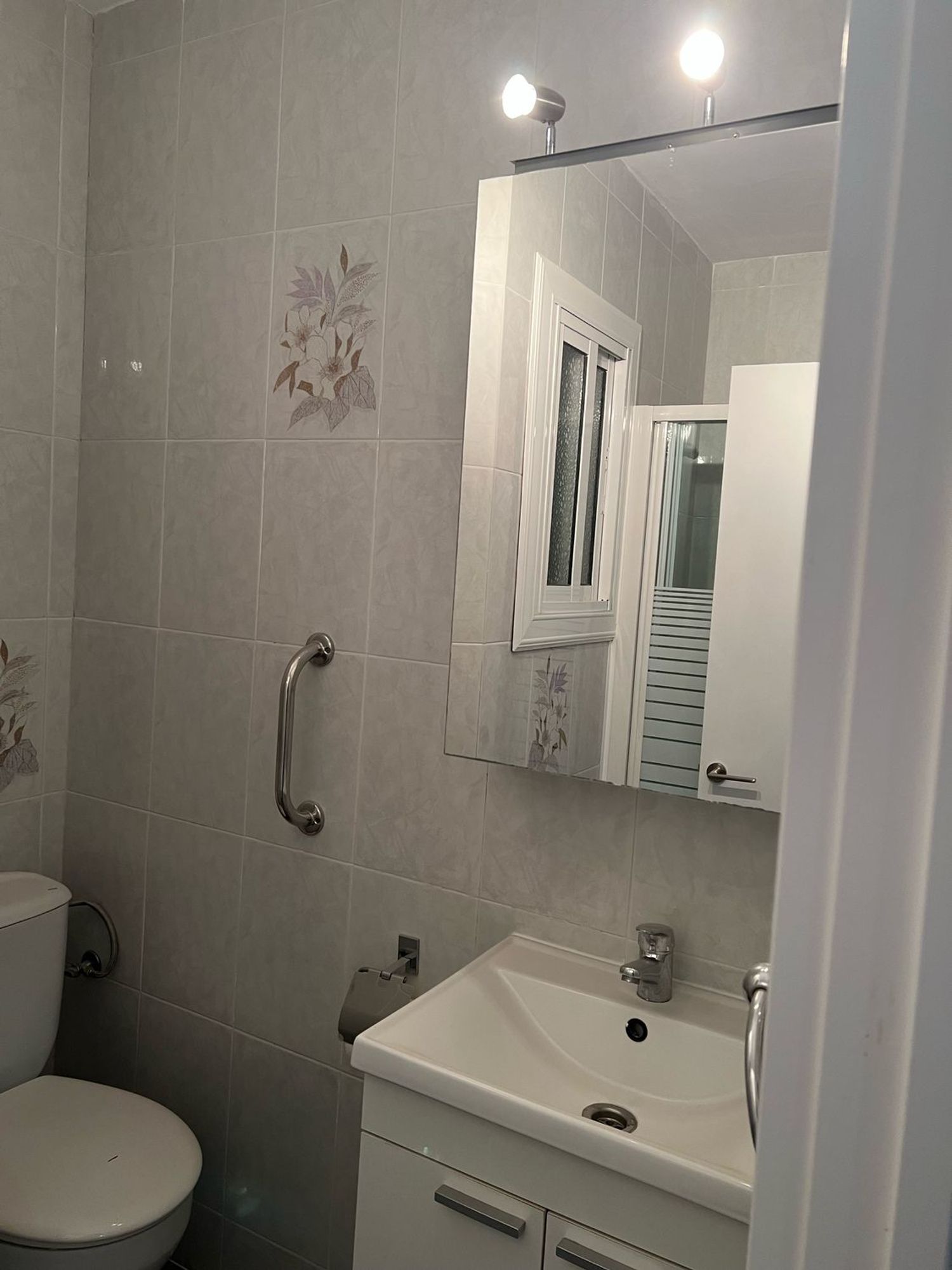 Piso en calle de Calderón de la Barca, 60 - Foto 12