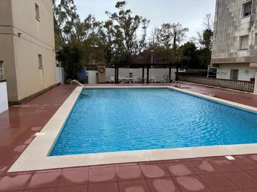 Piso en  Carrer de les Ones 8 - Foto 20