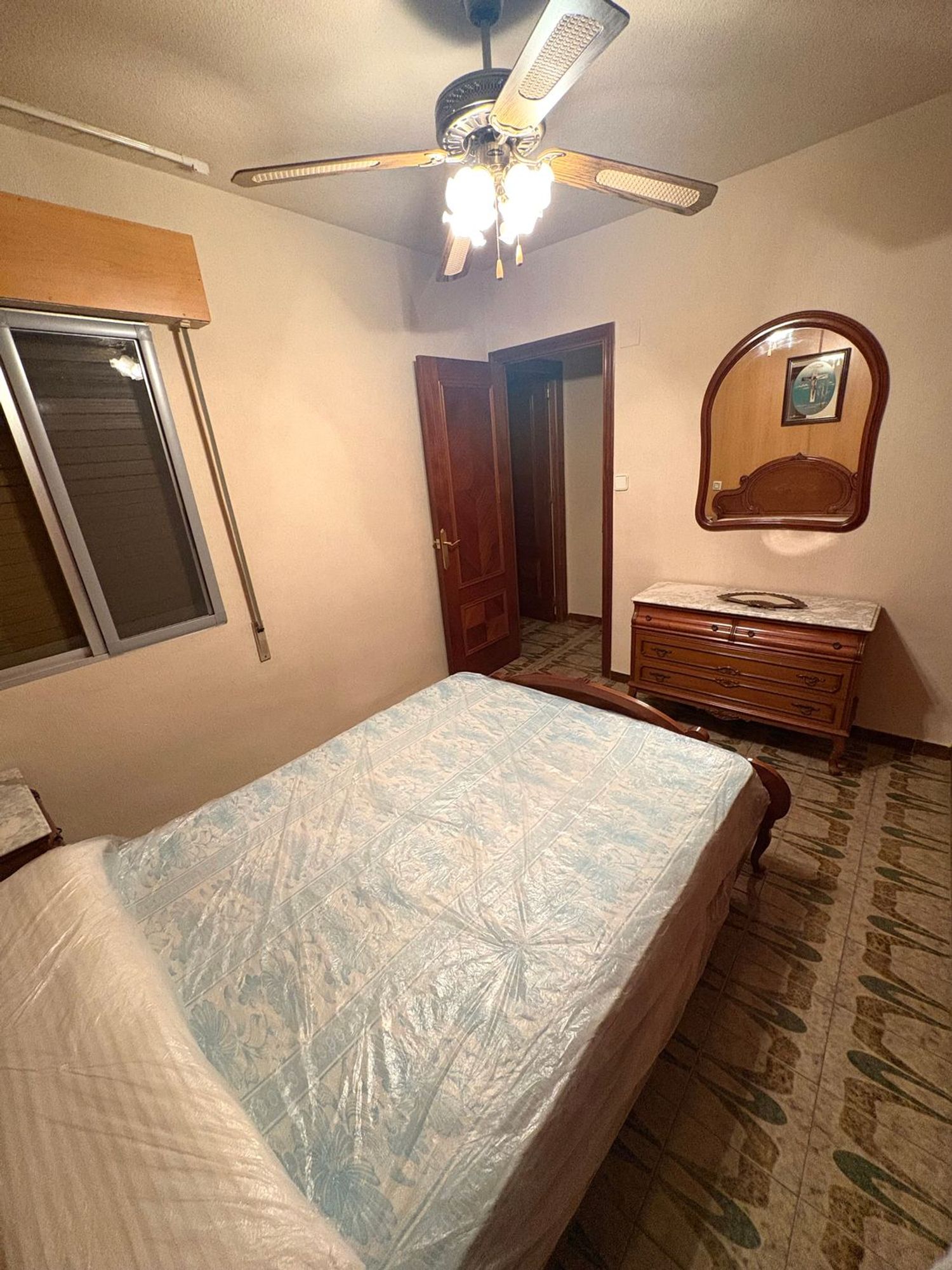 Piso en calle López Amo, 3 - Foto 24