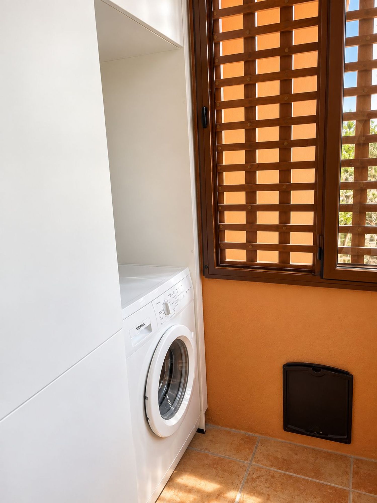 Piso en Alameda de las Brisas, 1, Bahía de Marbella - Foto 6