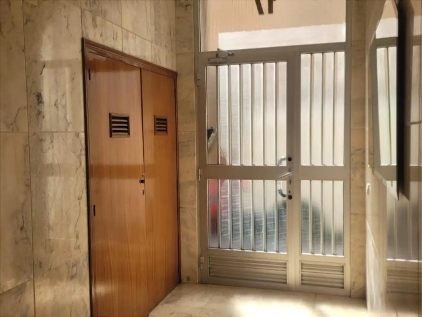 Piso en  Carrer Lafora 17 - Foto 29