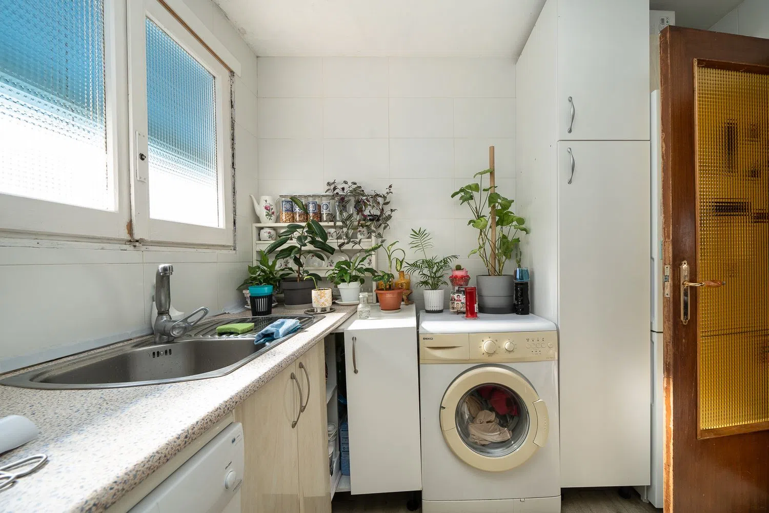 Piso en ronda de Atocha, 34 - Foto 20