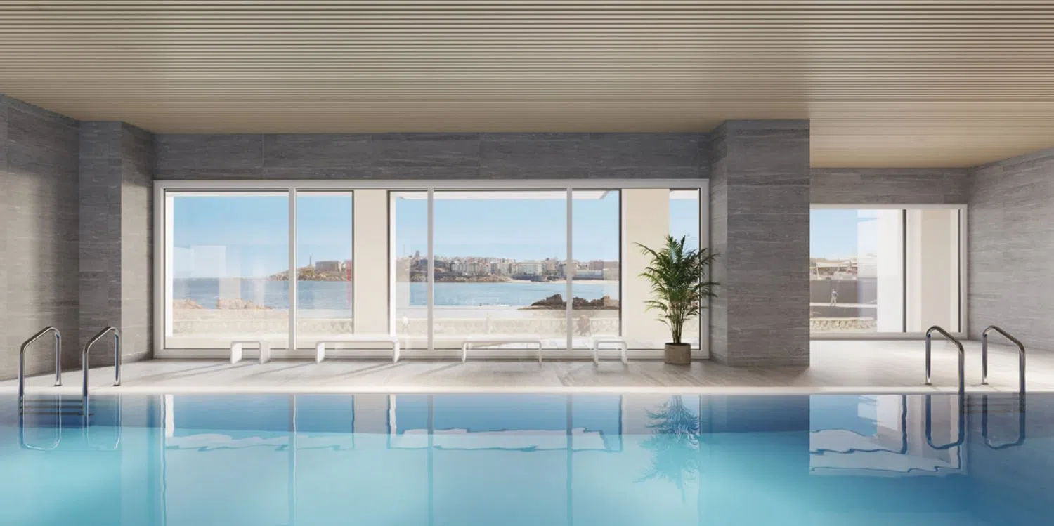 Piso en avenida San Roque de Afuera, 1 - Foto 7