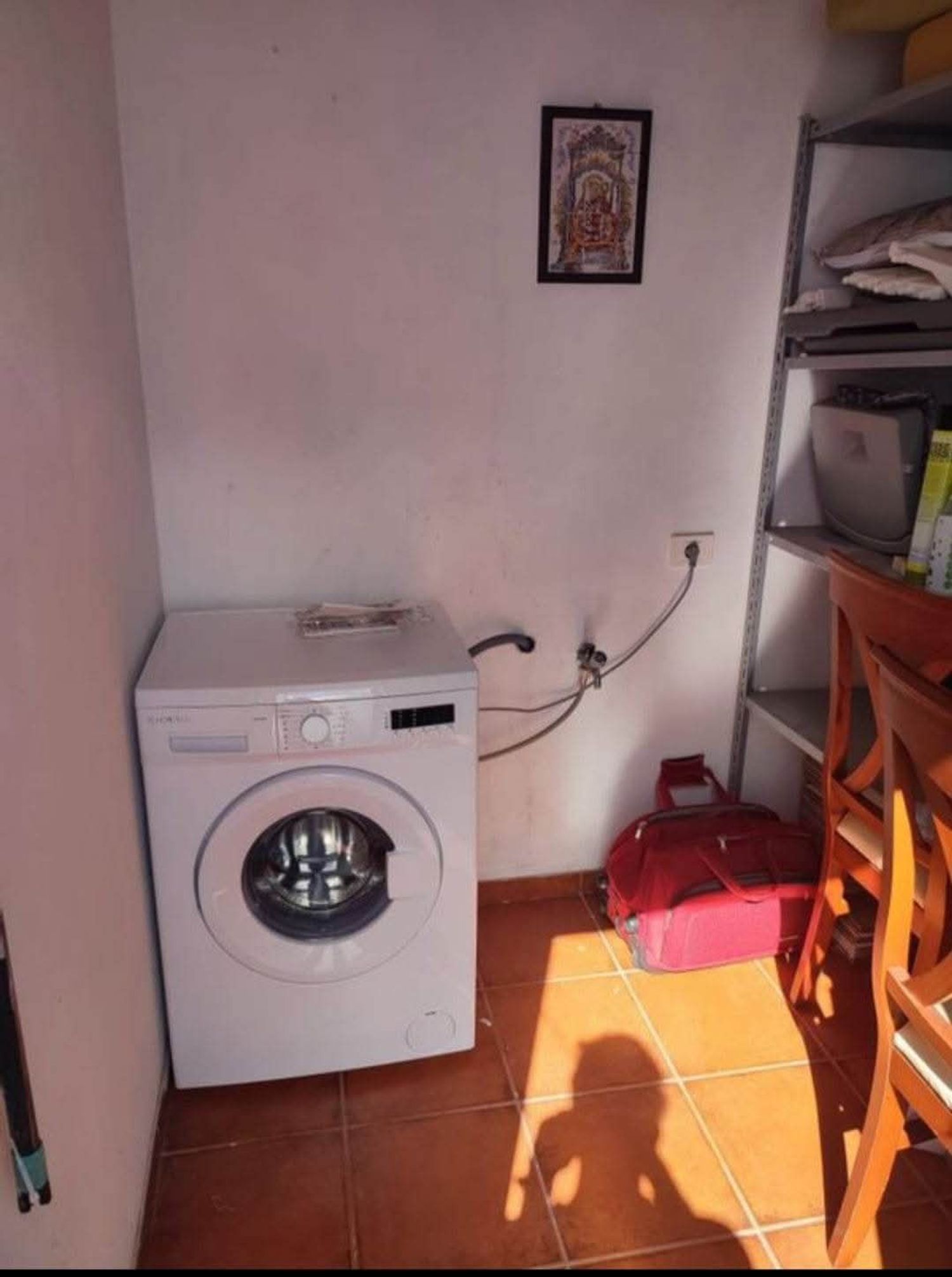 Piso en Calle la Guaira, 7, Guanarteme - Foto 20