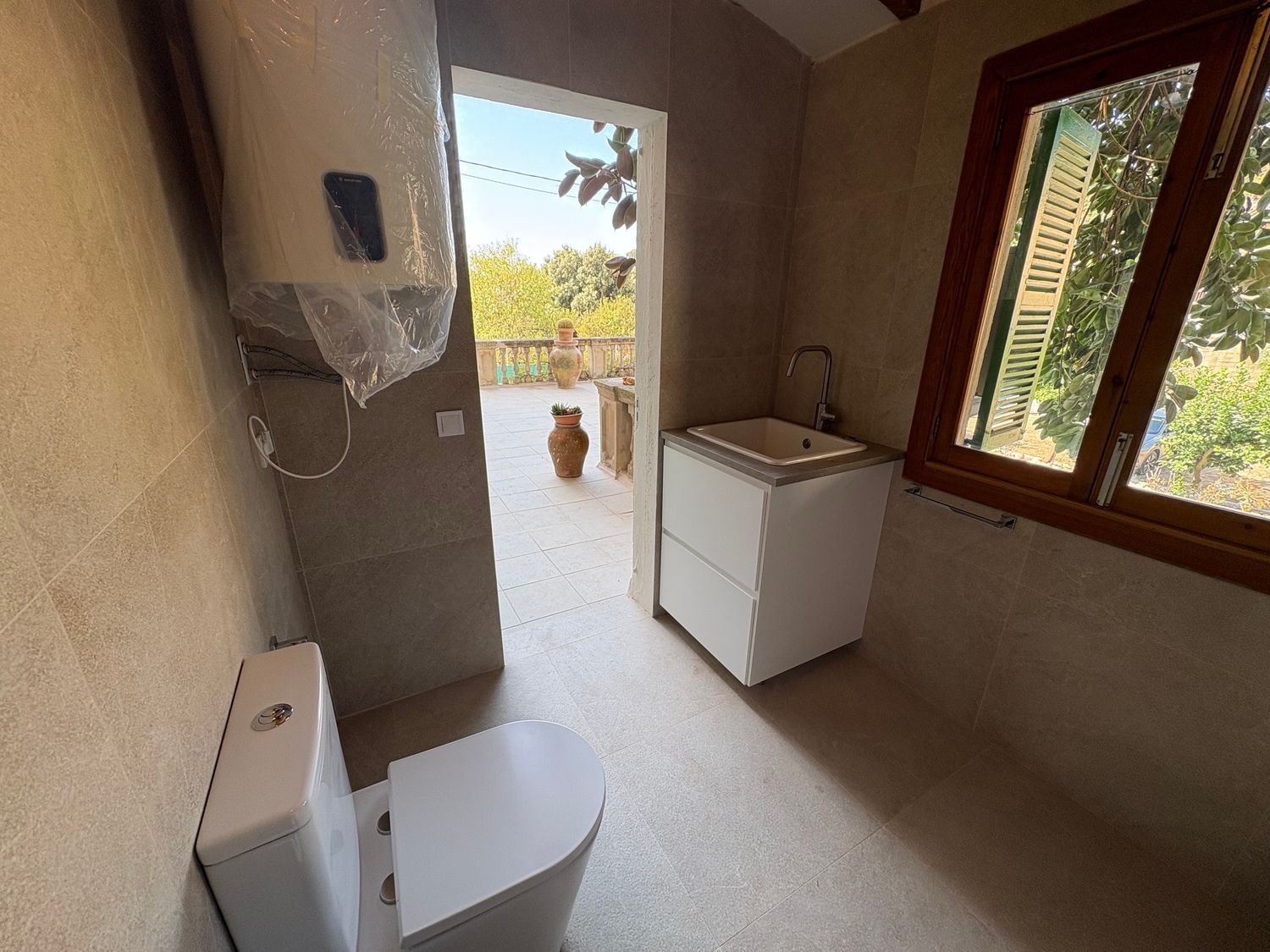 Piso en Calvià pueblo, Calvià pueblo - Foto 17