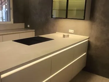 Piso en Pechina - Foto 4