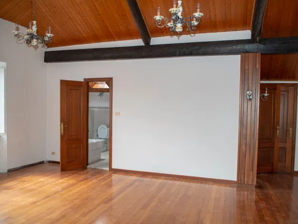 Casa o chalet independiente en Plaza Mesón, 3 - Foto 17