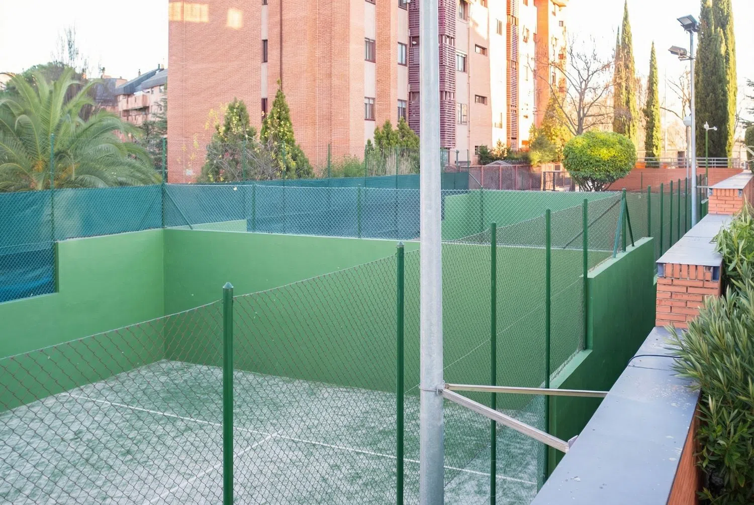 Piso en paseo de la Chopera, 172 - Foto 22