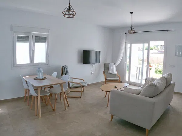 Casa o chalet independiente en Carril la yeguada, 110 - Foto 11