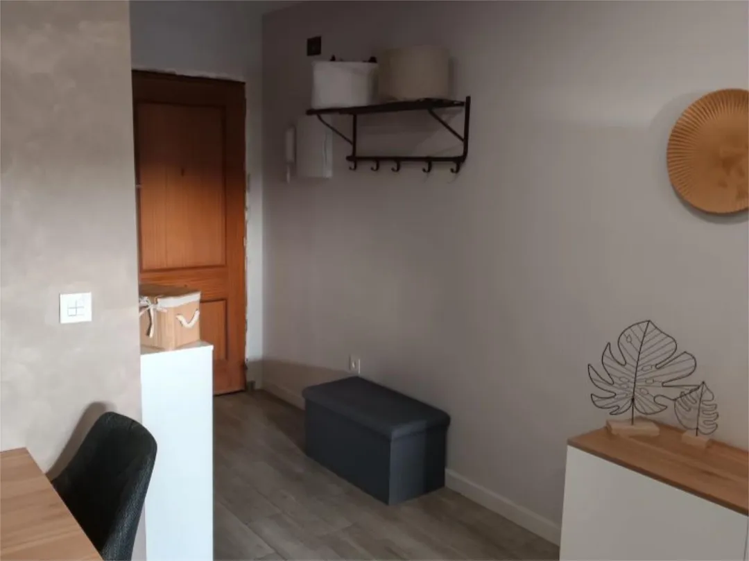 Piso en  Calle Mijail Gorbachov 2 - Foto 3