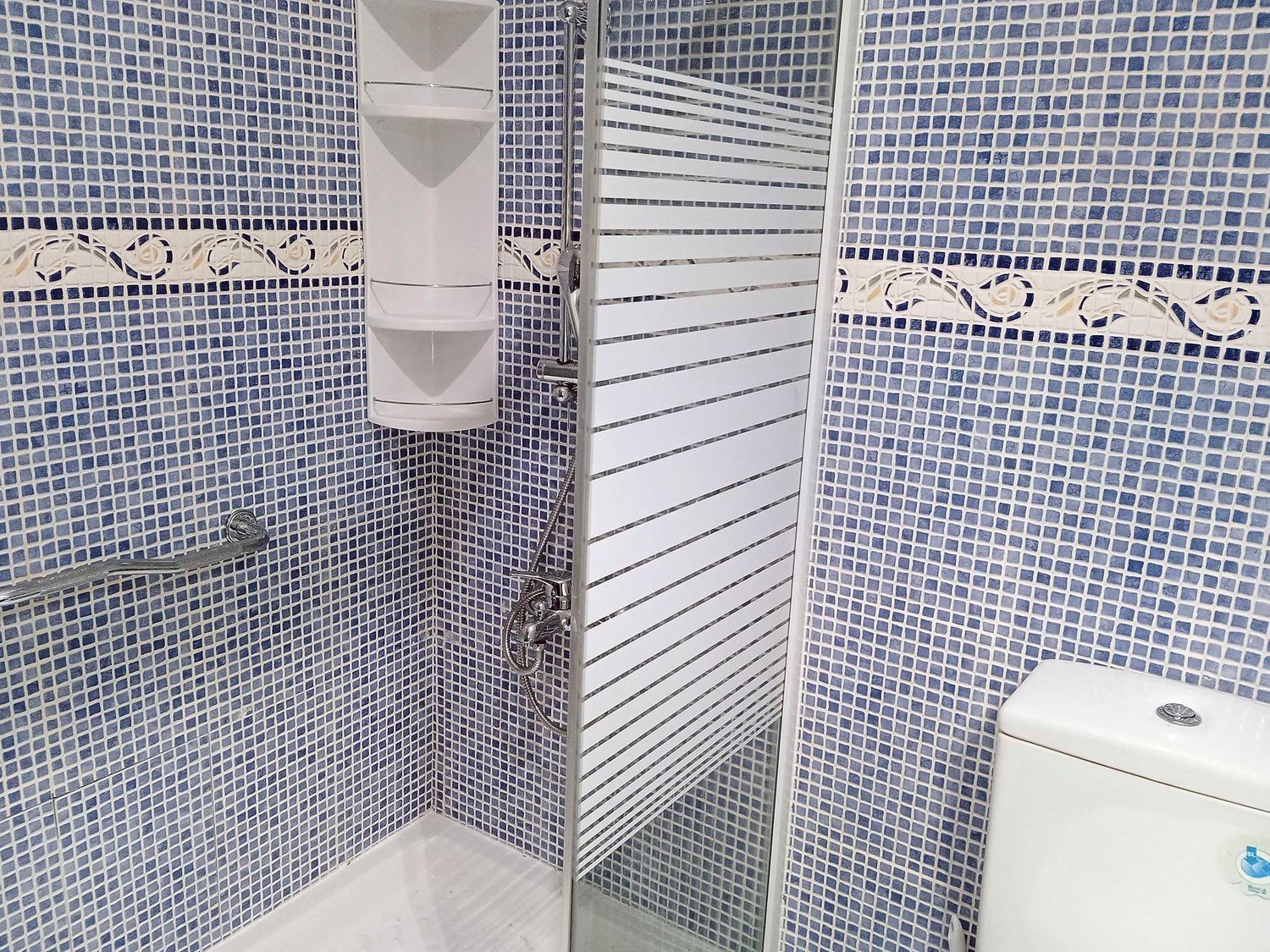 Piso en calle de Bravo Murillo, 109 - Foto 21