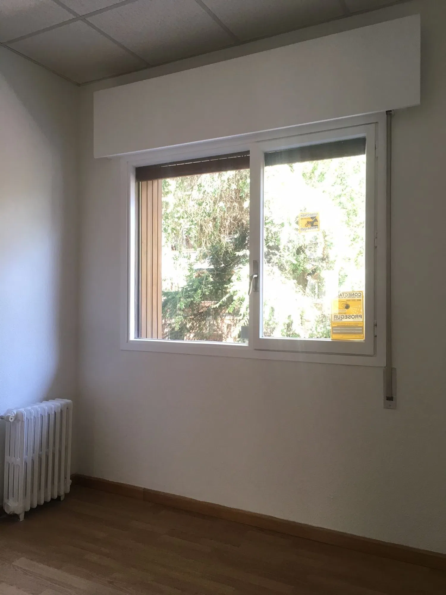 Piso en calle Velayos, 2 - Foto 2