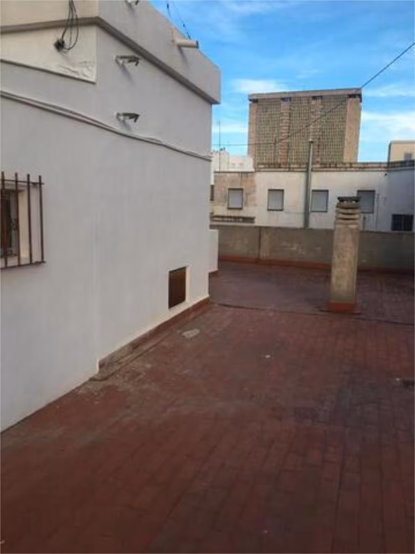 Piso en Centro - Foto 9