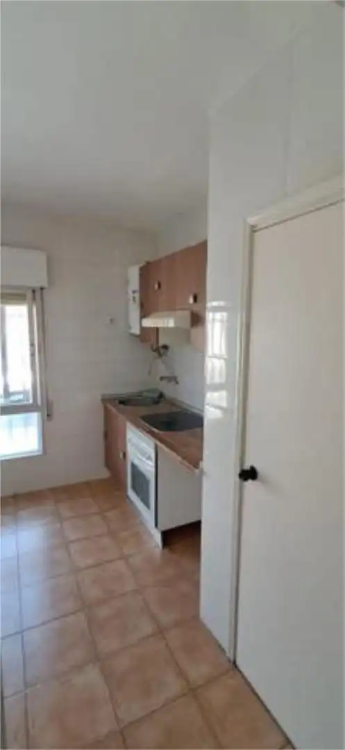 Piso en 45230 - Foto 4