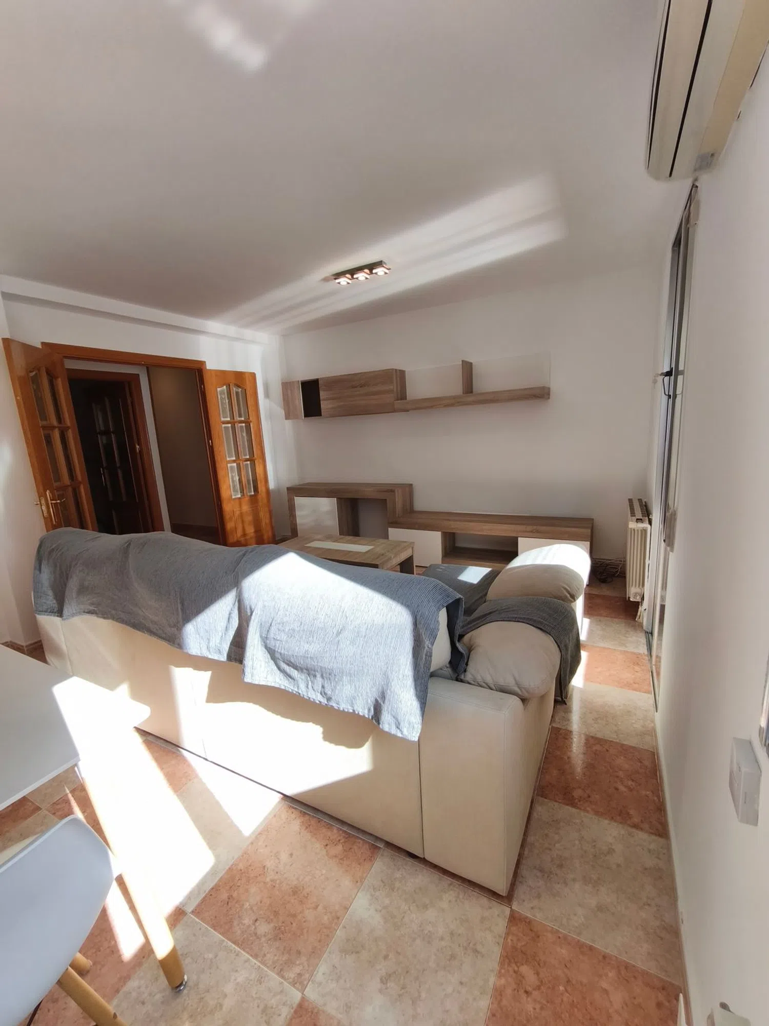 Piso en calle Mérida, 7 - Foto 4