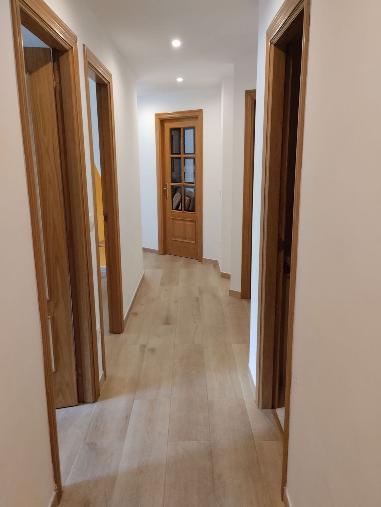 Piso en Calle Martínez Padín, 57 - Foto 3
