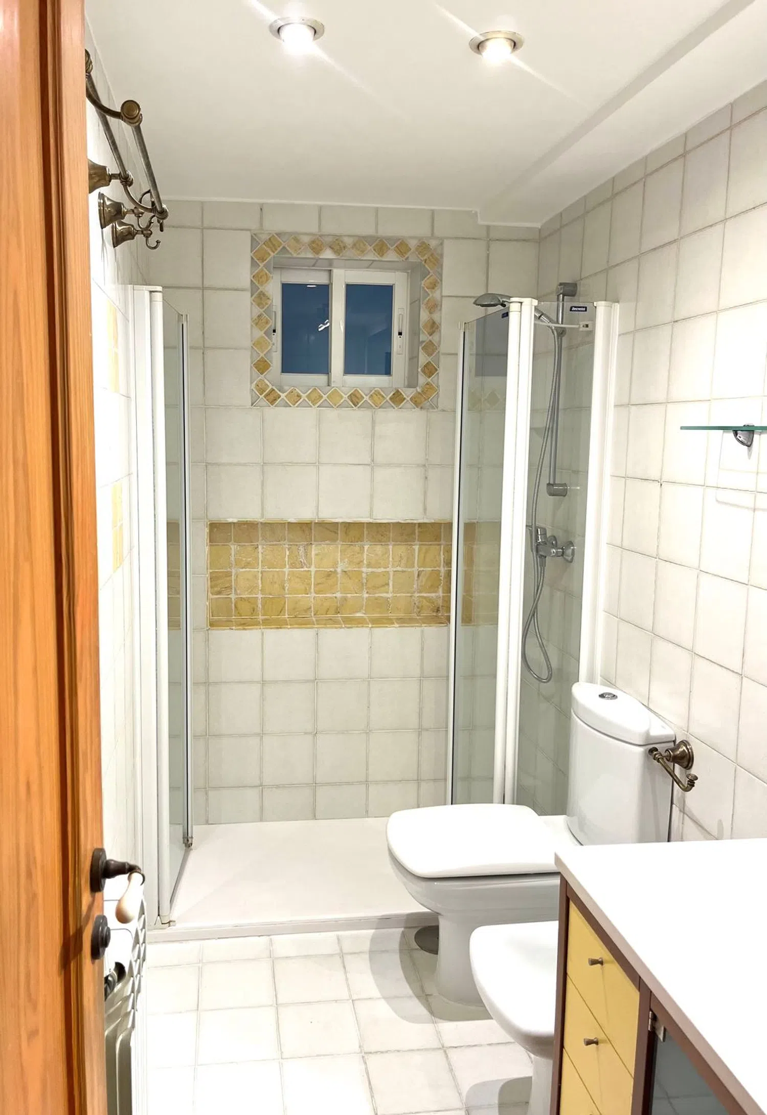 Piso en calle del Cardenal Silíceo, 22 - Foto 6